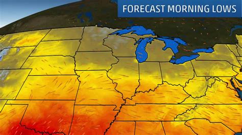 albuquerque nm weather|10 day weather forecast albuquerque.